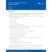 CLSI AUTO17
