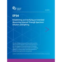 CLSI EP34 (R2023)