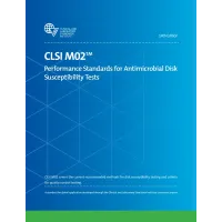 CLSI M02:2024