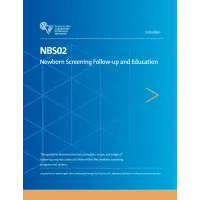CLSI NBS02-Ed3
