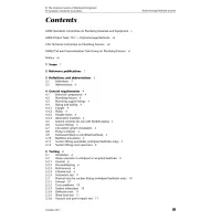 CSA B45.10-12/ASME A112.19.7-12 (R2017)
