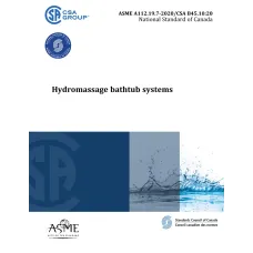 CSA B45.10:20/ASME A112.19.7-2020