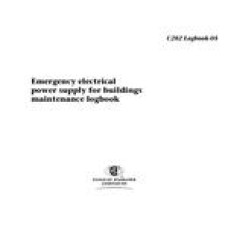 CSA C282 LOGBOOK-05