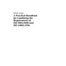 CSA PLUS 1164-2002 CSA PLUS 1164-2002