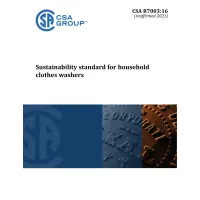 CSA R7003-16 (R2021)