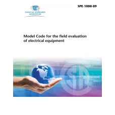 CSA SPE-1000-09 CSA SPE-1000-09