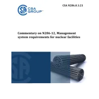 CSA N286.0.1:21
