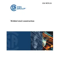 CSA W59-2024