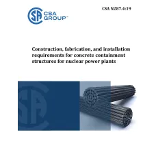 CSA N287.4:19