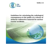 CSA N288.2-14
