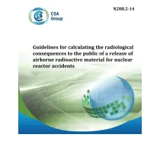 CSA N288.2-14