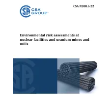 CSA N288.6:22