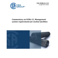 CSA N286.0.1:14 (R2020)