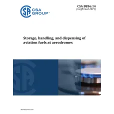 CSA B836-14 (R2019) CSA B836-14 (R2019)