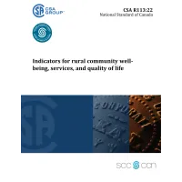 CSA R113:22