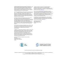 CSA C22.2 No. 273-14 (R2019) CSA C22.2 No. 273-14 (R2019)