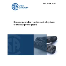 CSA N290.4:19