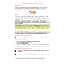 CSA Z662-03 and Z662.1-03 CSA Z662-03 and Z662.1-03