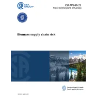 CSA W209:21