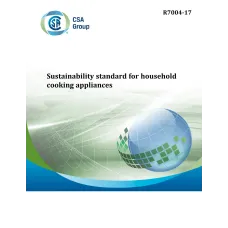 CSA R7004-17 (R2022)