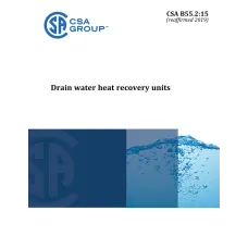 CSA B55.2-15 (R2019)