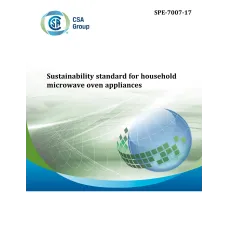 CSA SPE-7007-17