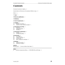 CSA C862-09 CSA C862-09
