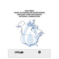 CSA ANSI Z21.40.2-1996 (R2022)/CGA 2.92-M96 (R2022)