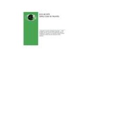 CSA B311-M1979 CSA B311-M1979