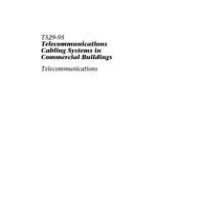 CSA T529-95 (R2000)