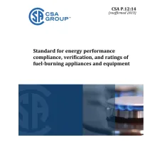 CSA P.12-14 (R2024)