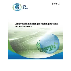 CSA B108-14