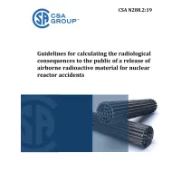 CSA N288.2:19