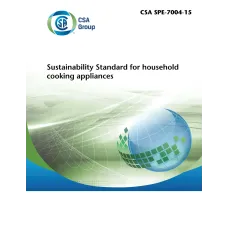 CSA SPE-7004-15