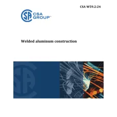 CSA W59.2:24