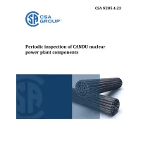 CSA N285.4:23