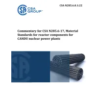 CSA N285.6.0.1:22