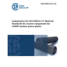 CSA N285.6.0.1:22