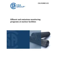 CSA N288.5:22