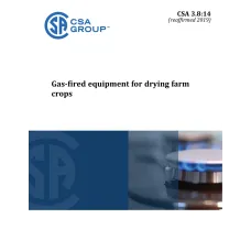 CSA 3.8-2014 (R2019)