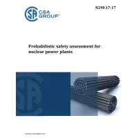CSA N290.17-17 (R2022)