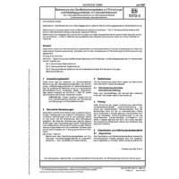 DIN 10113-3