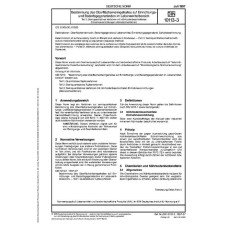 DIN 10113-3