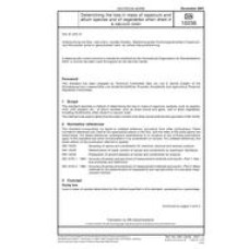 DIN 10236