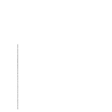 DIN 1025-2 DIN 1025-2