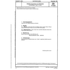 DIN 10355
