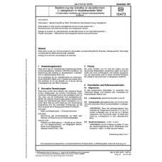 DIN 10473