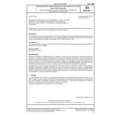 DIN 10479-1 DIN 10479-1