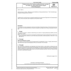 DIN 10751-3 DIN 10751-3