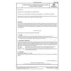 DIN 10759-2 DIN 10759-2